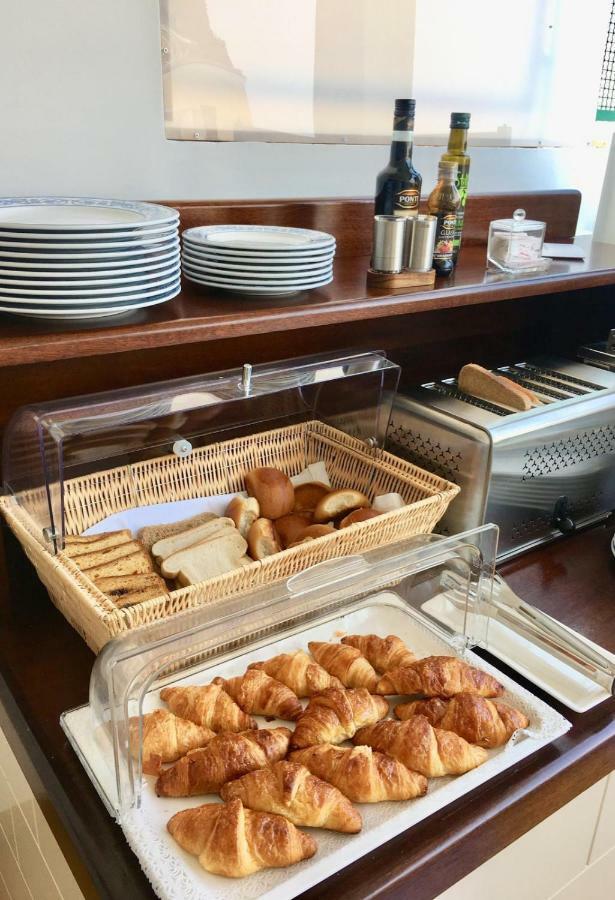 Hotel Piazzetta Diefenbach 4*